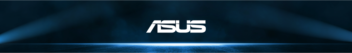asus