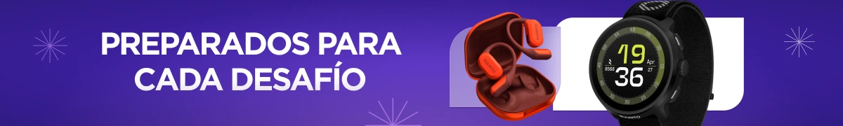 Banner Billboard