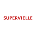 Supervielle