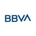 Banco BBVA