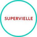 Supervielle