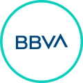 BBVA