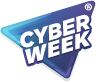 logo cyber monday