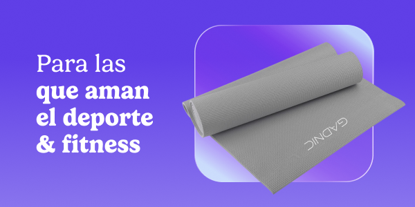 aire-libre-para-mama