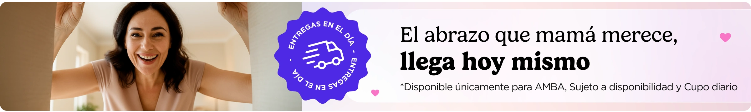 Banner Billboard