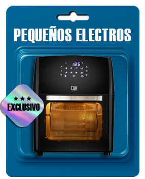 dia-del-padre-pequenos-cocina