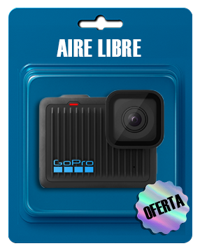 dia-del-padre-aire-libre