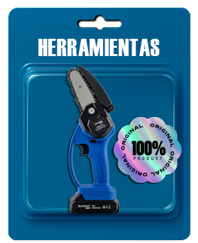 dia-del-padre-herramientas
