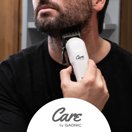 Gadnic care