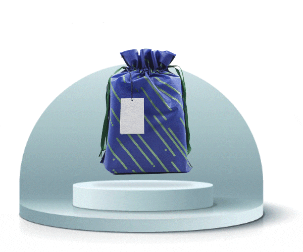 mid-img-gift