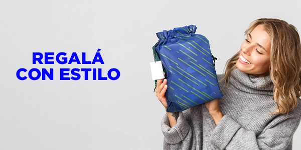 envio en el dia