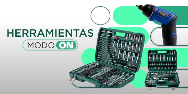 herramientas-modo-on
