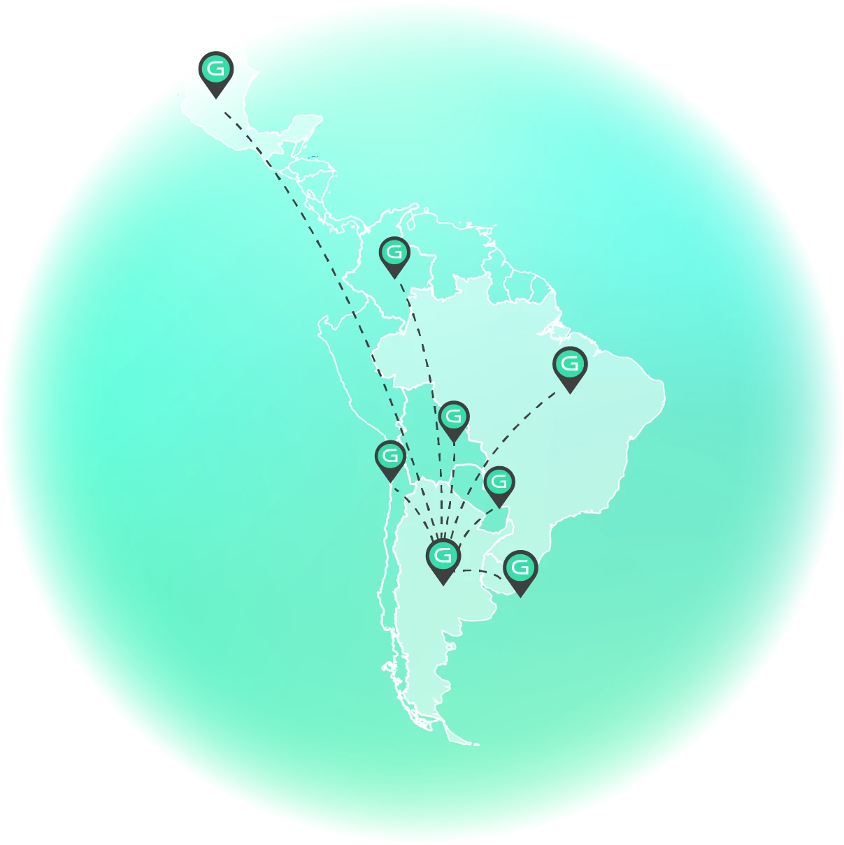 world