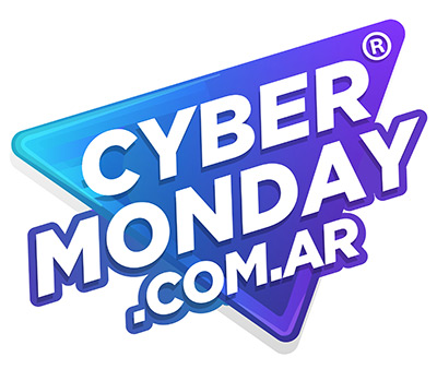 Cyber Monday