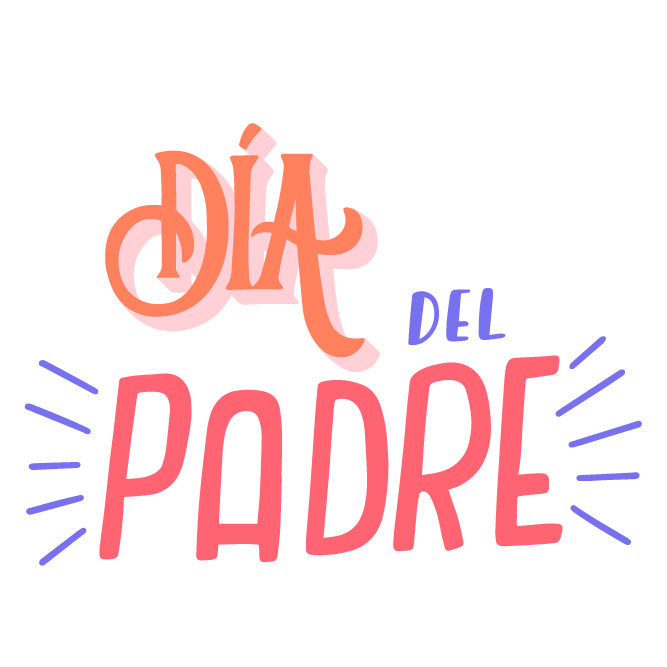 Día del Padre
