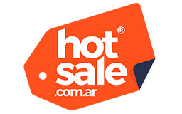 Hot Sale