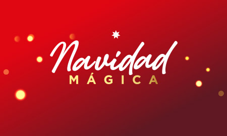 Navidad
