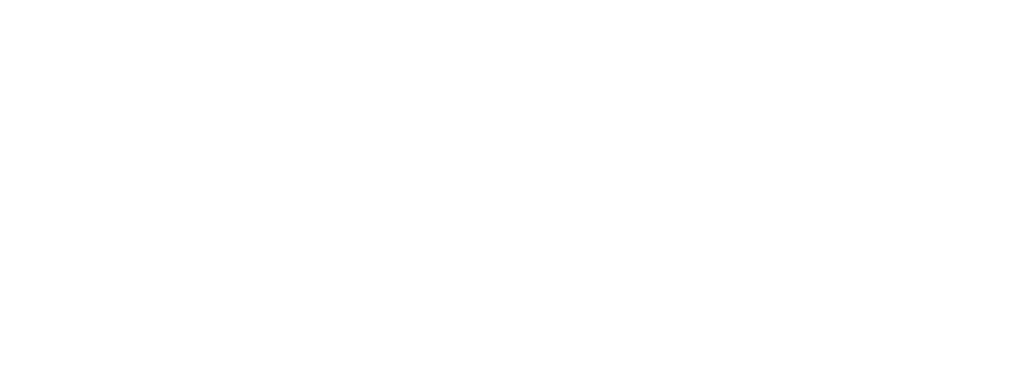 bg waves