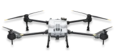 DJI AGRAS T20
