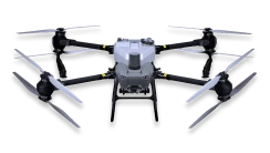 DJI AGRAS T50