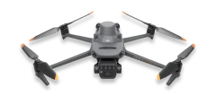 DJI Mavic 3M