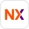 naranjax