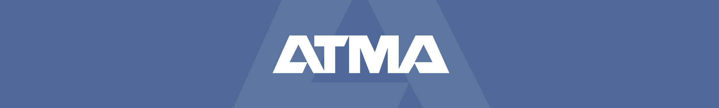 Banner Atma