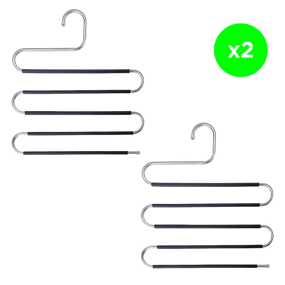 1363215407