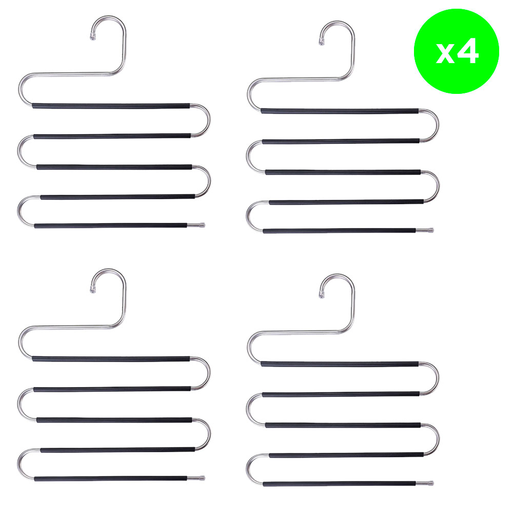 711767483