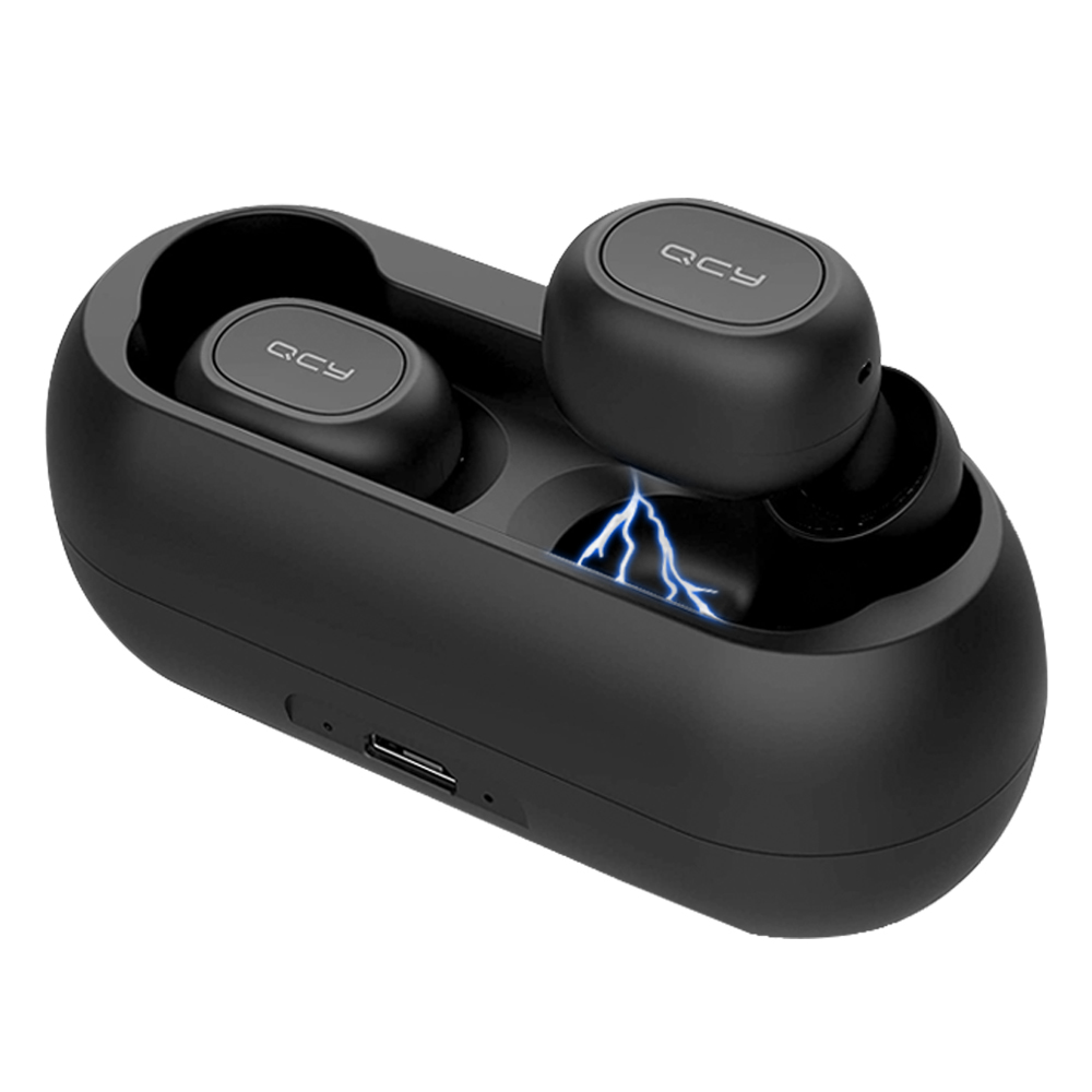 Auriculares