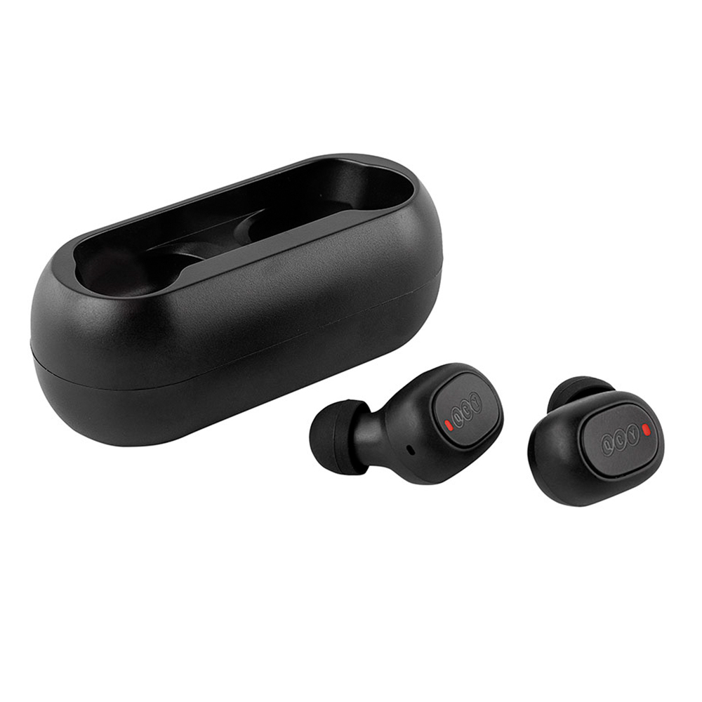 Auriculares in ear