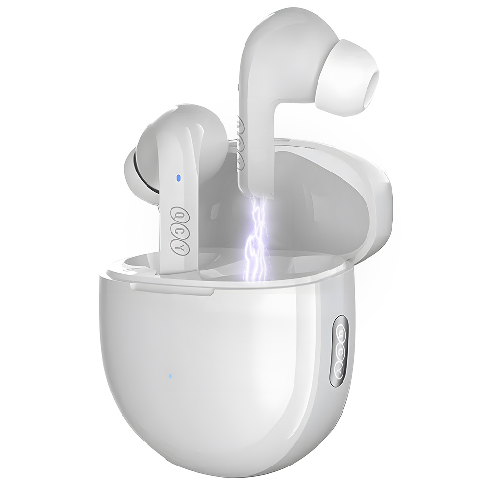 Auriculares