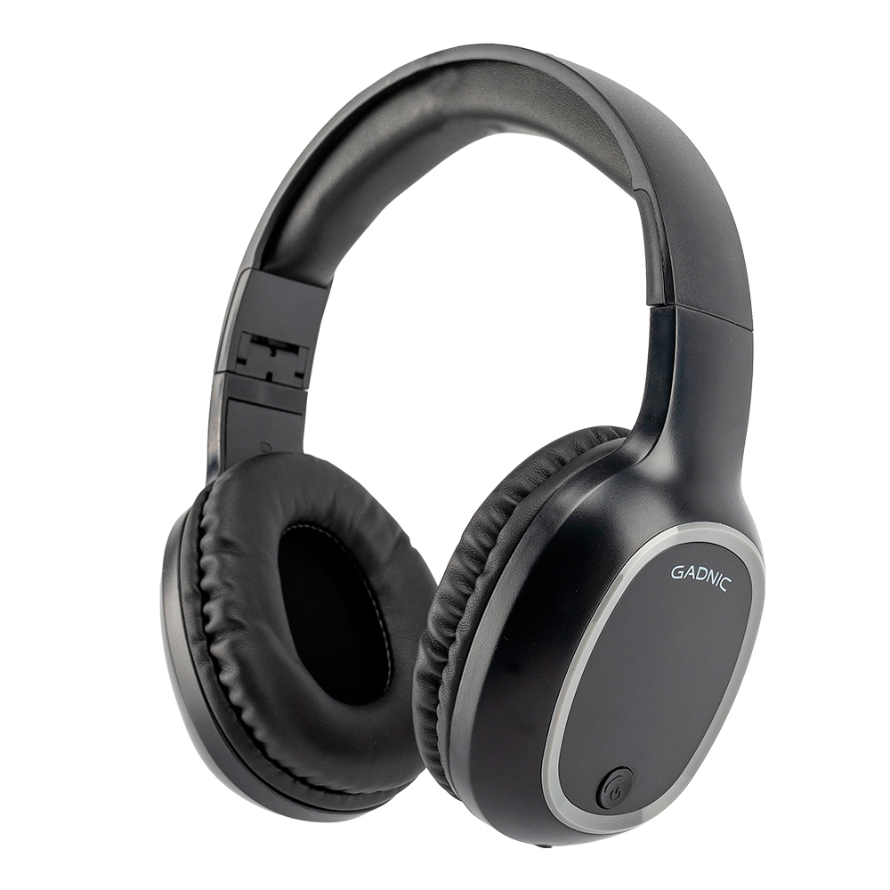 Auriculares