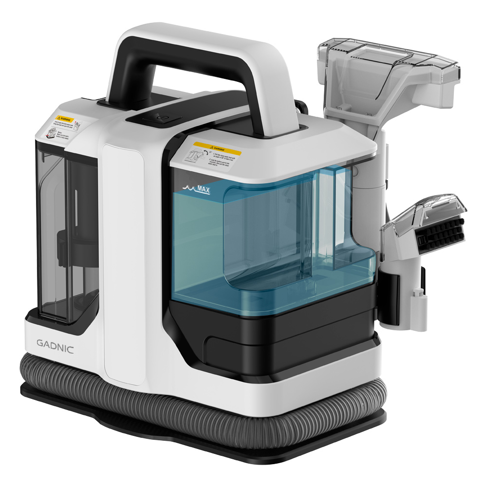 USA-ASP00058