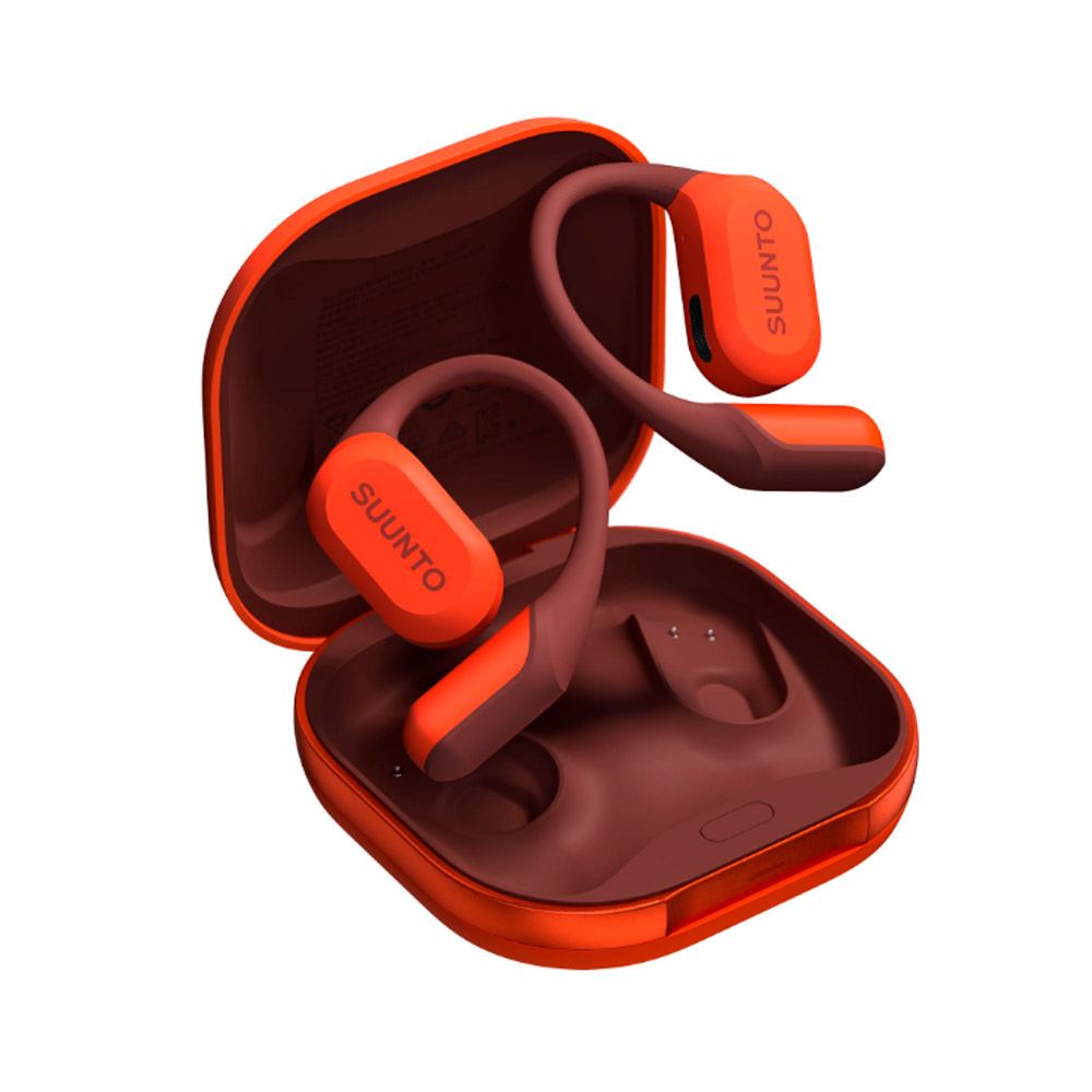 Auriculares