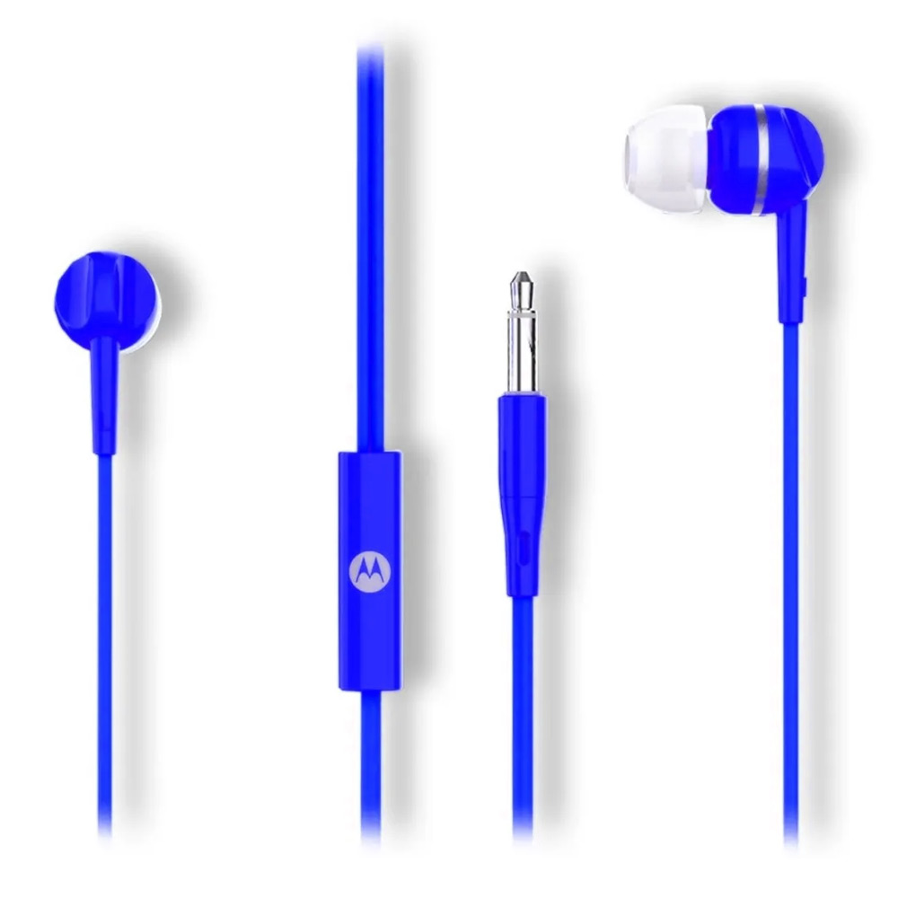 Auriculares