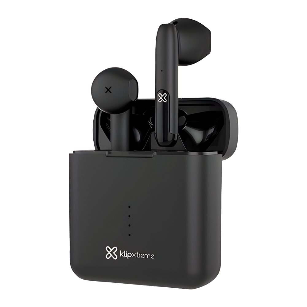 Auriculares in ear