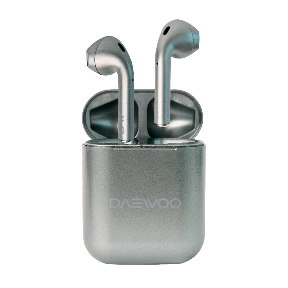 REF-AURNEX2S