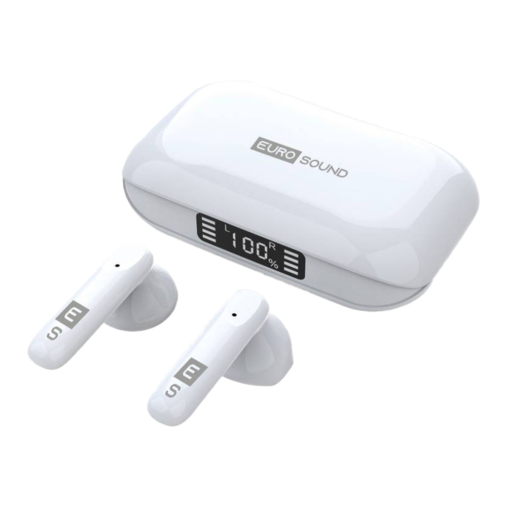Auriculares