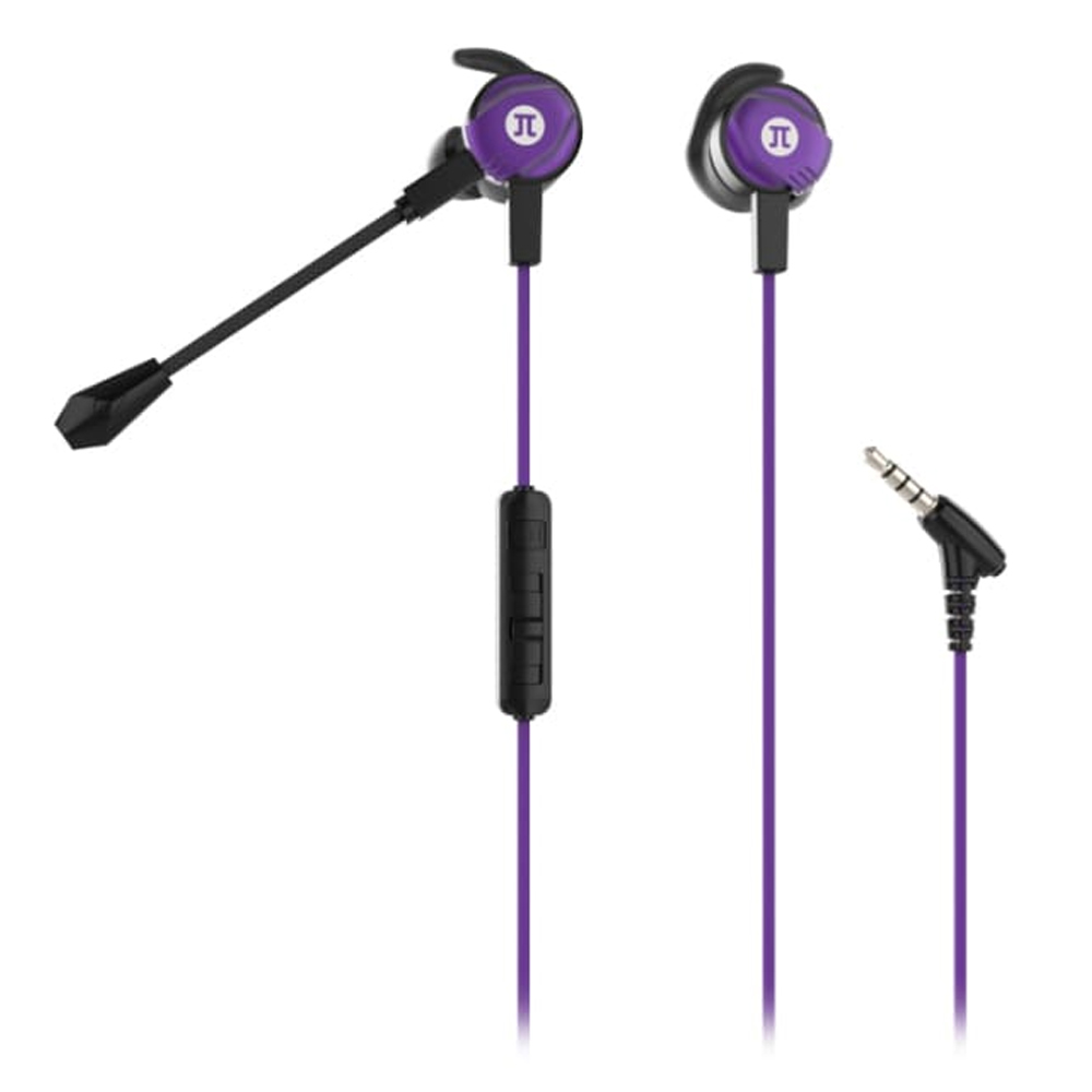 Auriculares