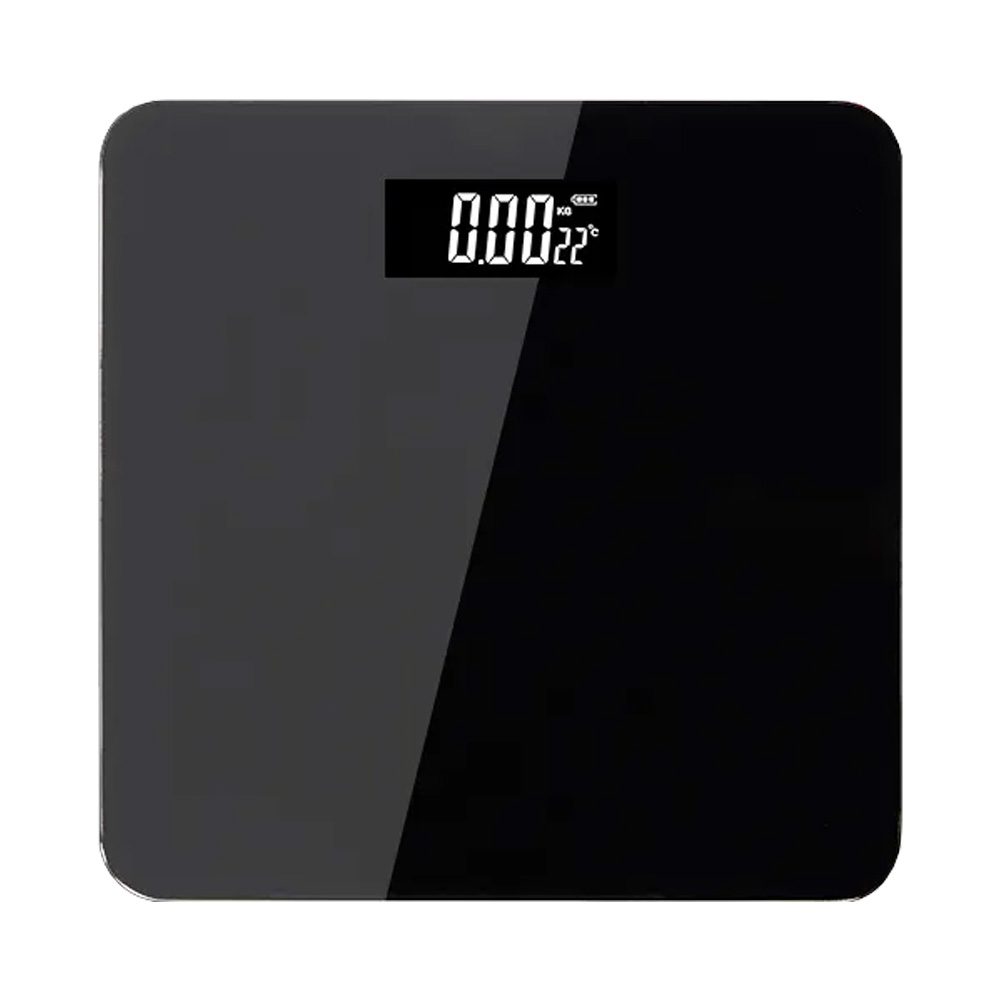 327530420