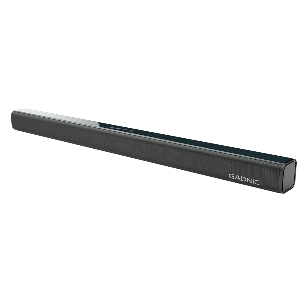 Parlantes Bluetooth