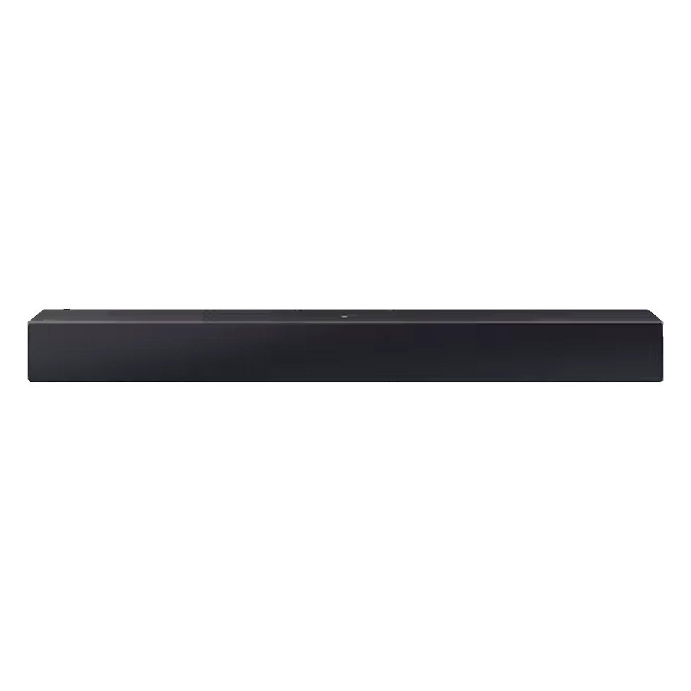 Parlantes Bluetooth