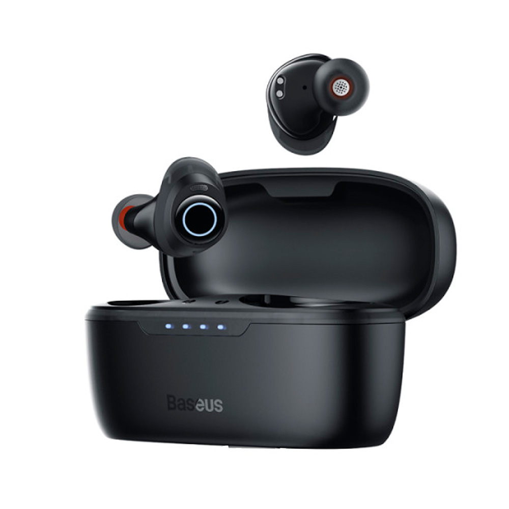 Auriculares