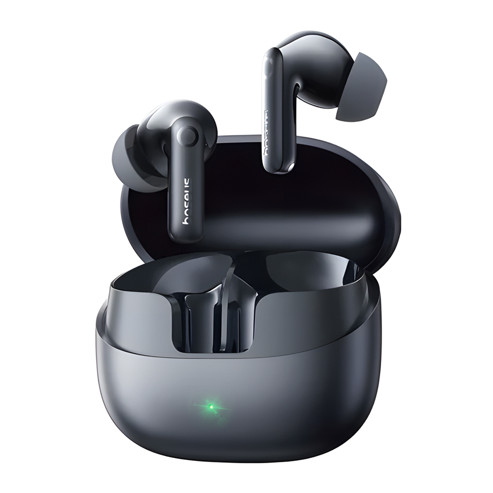 Auriculares in ear