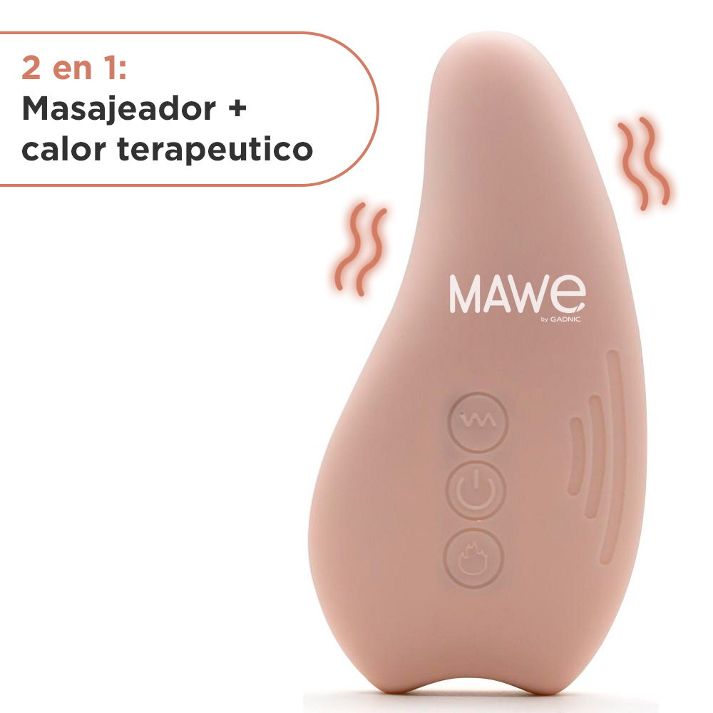 REF-BEBE0157