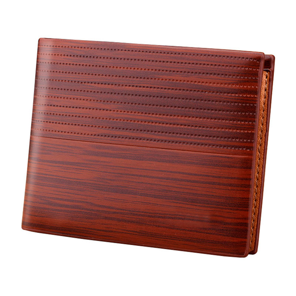 Billetera de Hombre Gadnic Wallet2 Sobre Elegante