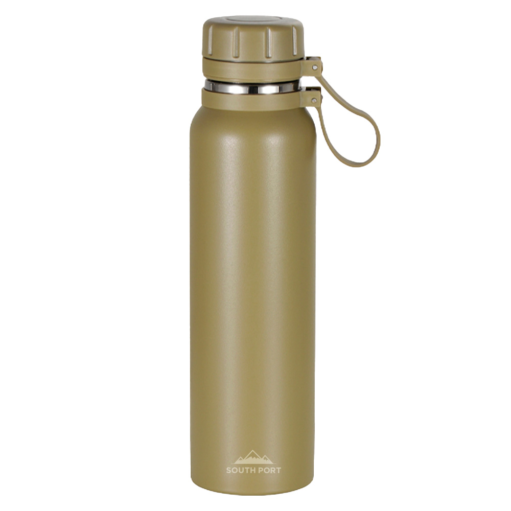 Botella Termica Gadnic 850ml con Tapa