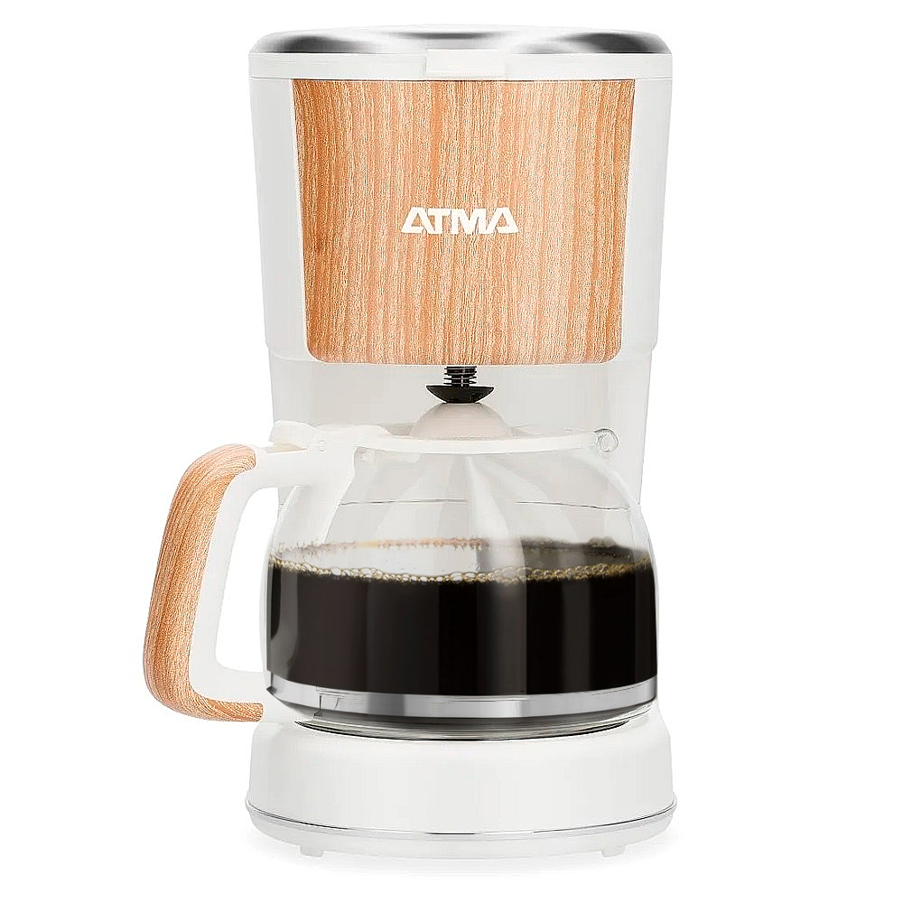 Cafeteras