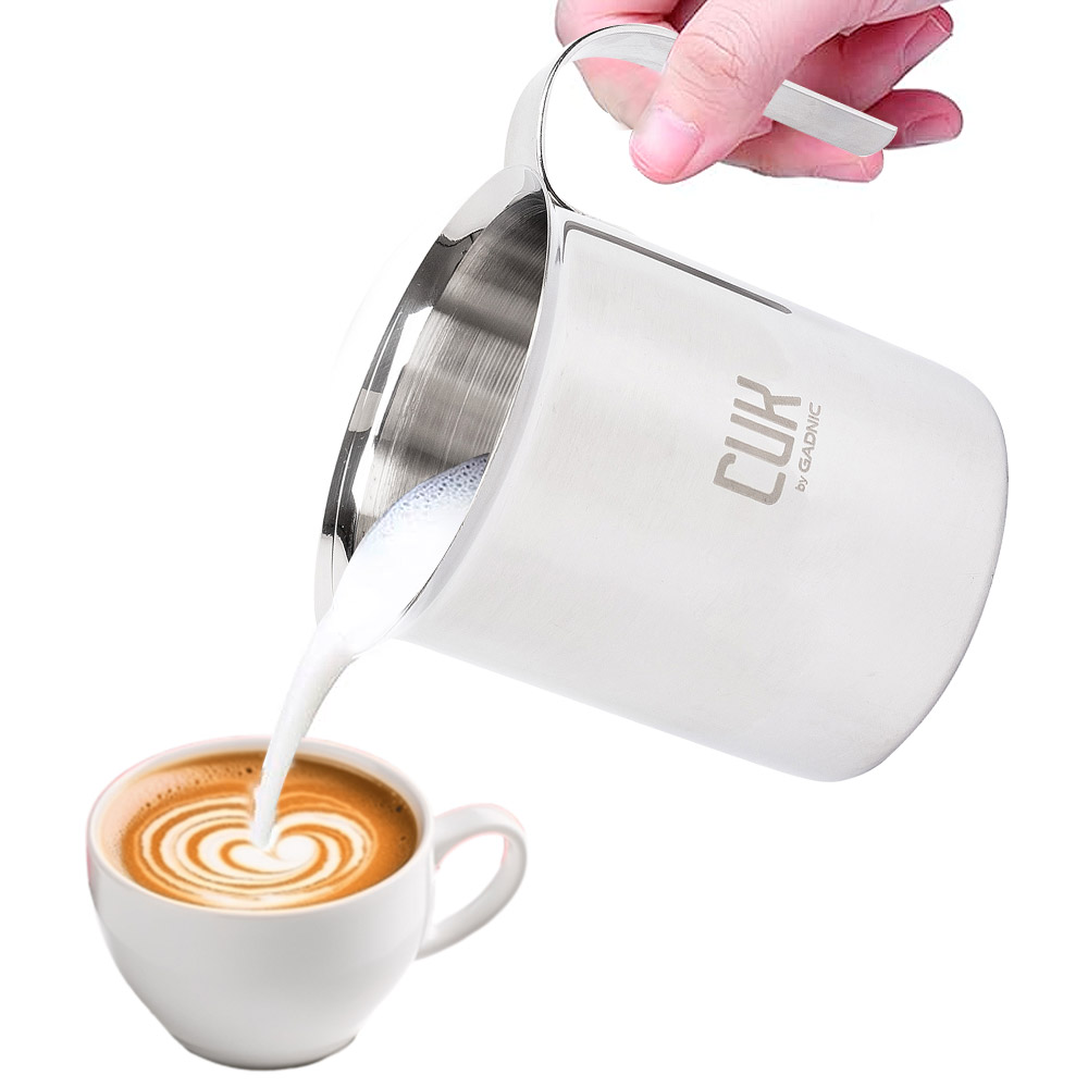 Cafeteras